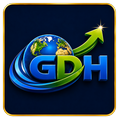 Global Distribution House