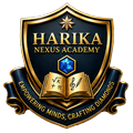 Harika Nexus Academy