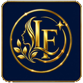 Luxelle & Fair
