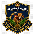 Vetora Anicare